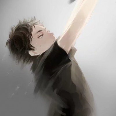 西湖边00后陪拍师一天能赚大几百