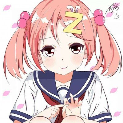官方通报13岁男孩被教官殴打