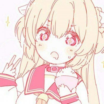 筹钱治病中500万