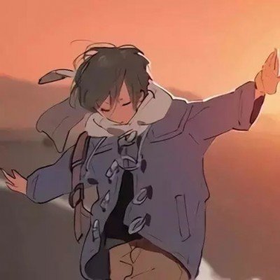 男孩出生遭受颅骨骨折妈妈自责7年