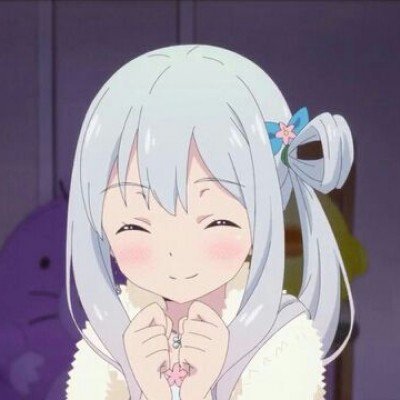 CELINE思琳道歉