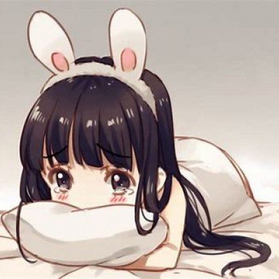 岳云鹏自曝瘦了十几斤